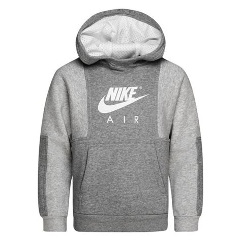 nike air hoodie für ältere kinder|Ältere Kinder (7–15 Jahre) Kinder Hoodies & Sweatshirts .